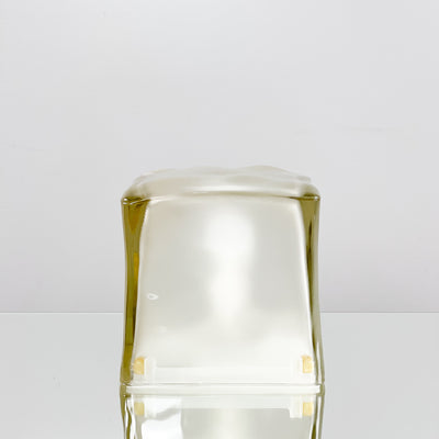 Lampa Ikea "Iviken"