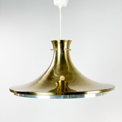 Taklampa Ikea "Rex"