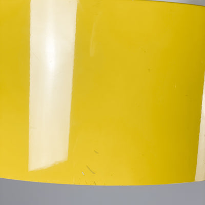 Luxus gul plafond
