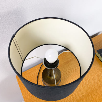 Stig Blomberg lampa