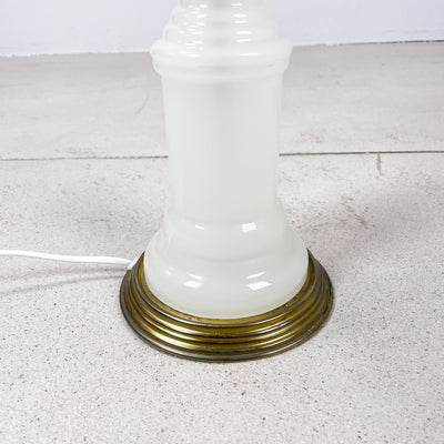 Lampa Josef Frank - Svenskt Tenn