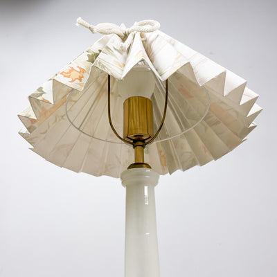 Lampa Josef Frank - Svenskt Tenn