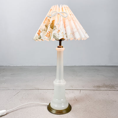 Lampa Josef Frank - Svenskt Tenn