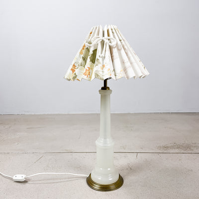 Lampa Josef Frank - Svenskt Tenn