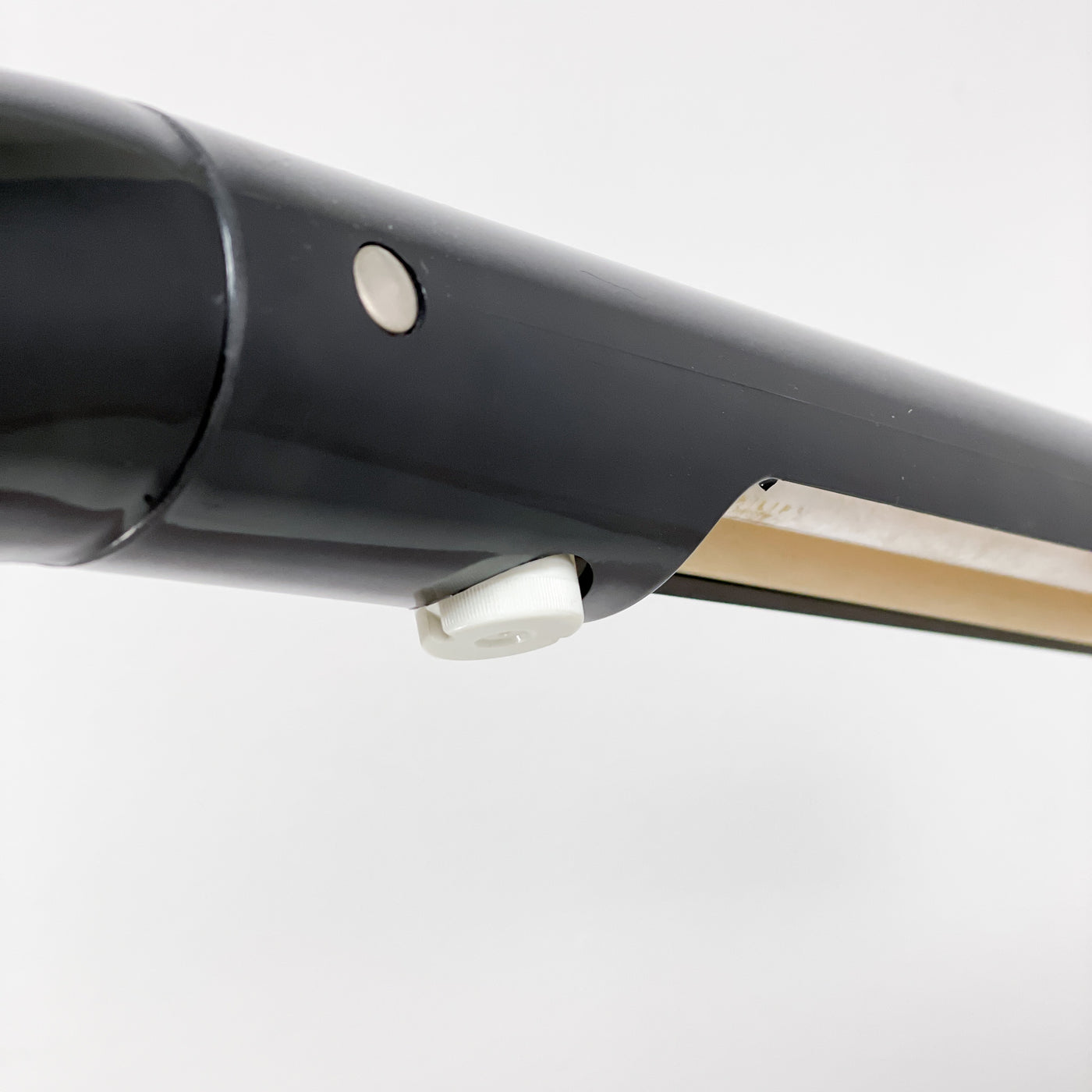 Lampa Tuben Ateljé Lyktan