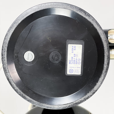 Lampa Tuben Ateljé Lyktan