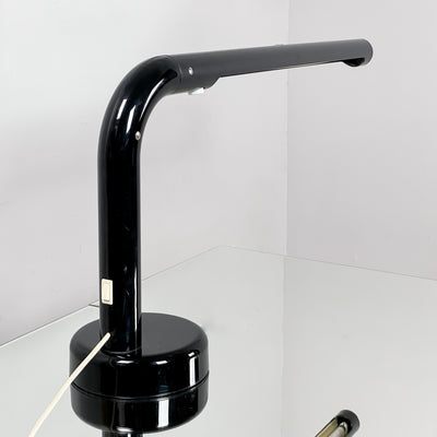 Lampa Tuben Ateljé Lyktan