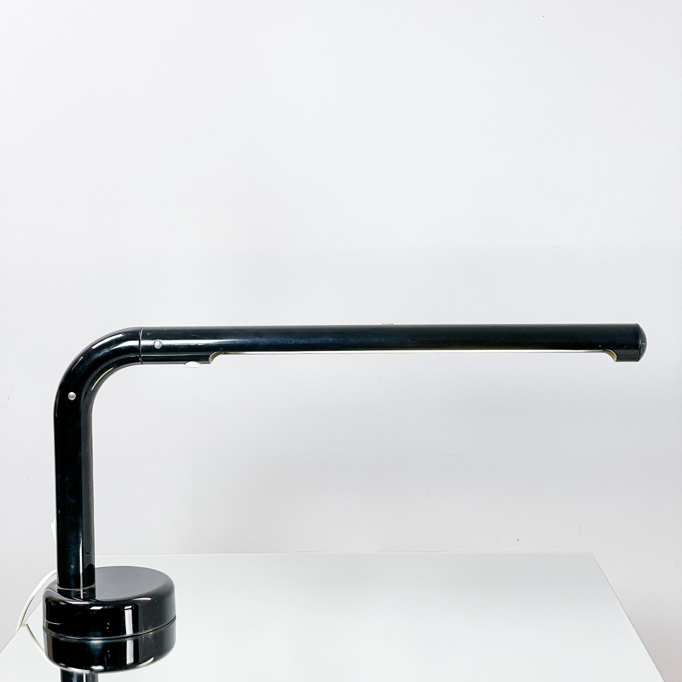 Lampa Tuben Ateljé Lyktan