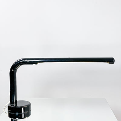 Lampa Tuben Ateljé Lyktan
