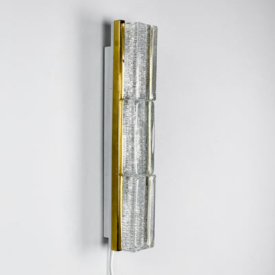 Vägglampa 60-tal Öia