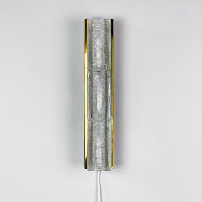 Vägglampa 60-tal Öia