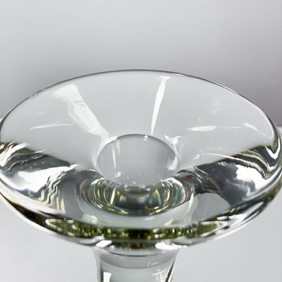 Ljusstakar Tapio Wirkkala, Iittala