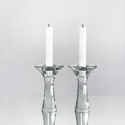 Ljusstakar Tapio Wirkkala, Iittala