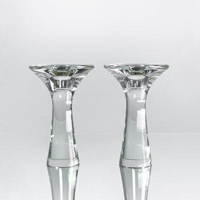 Ljusstakar Tapio Wirkkala, Iittala