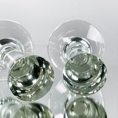 Ljusstakar Tapio Wirkkala, Iittala