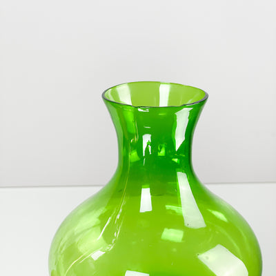 Ljusstake Karlskrona Lampfabrik