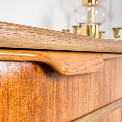 Sideboard Bodafors
