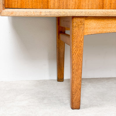 Sideboard Bodafors