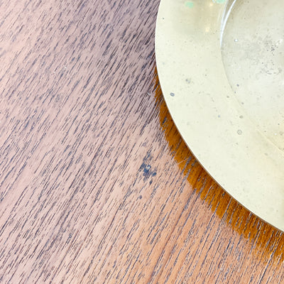 Sideboard Bodafors