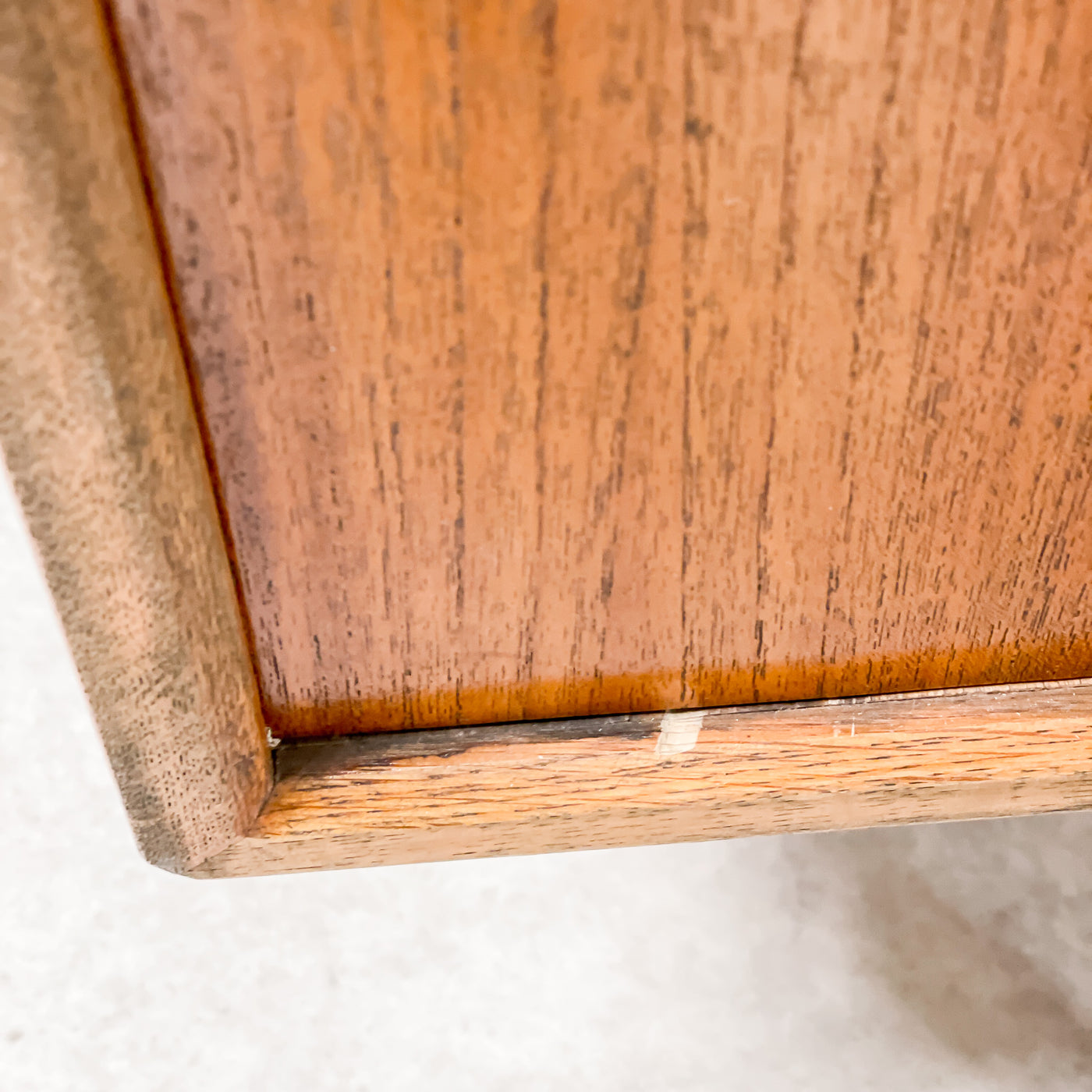 Sideboard Bodafors