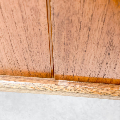 Sideboard Bodafors