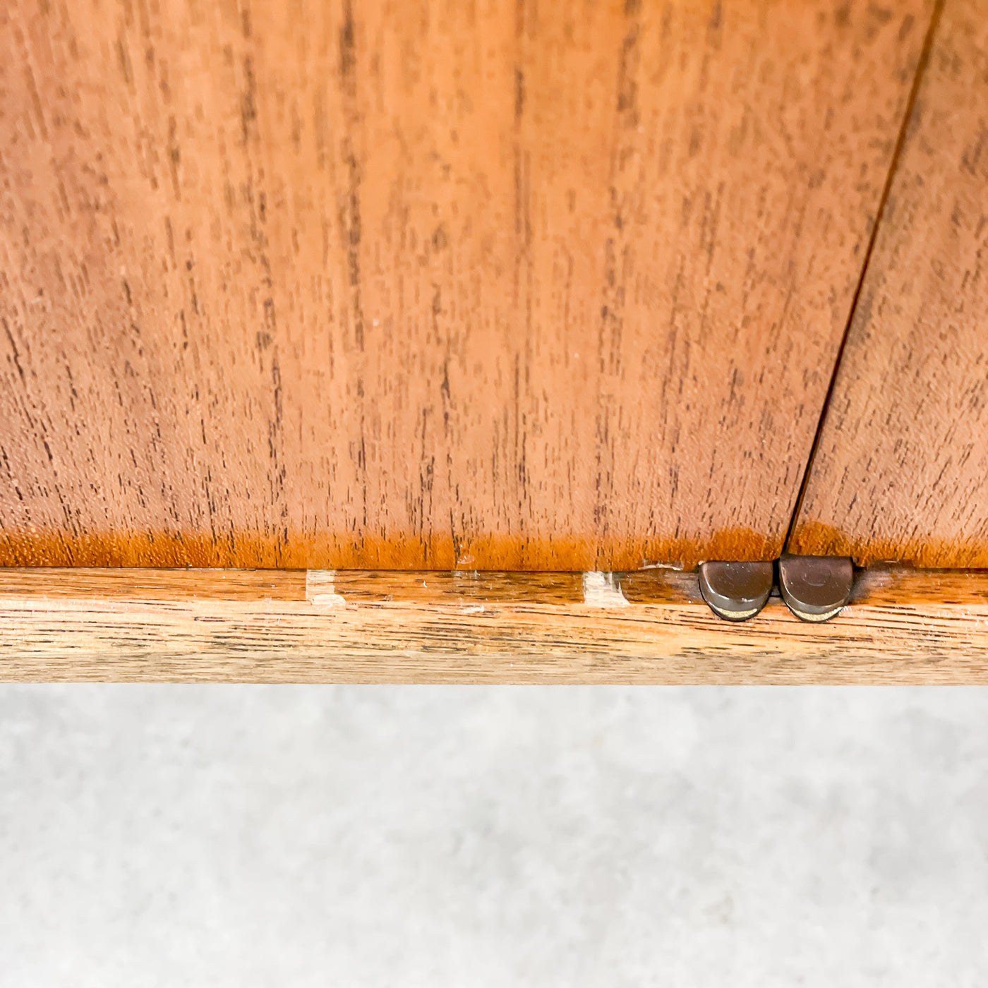 Sideboard Bodafors
