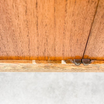 Sideboard Bodafors
