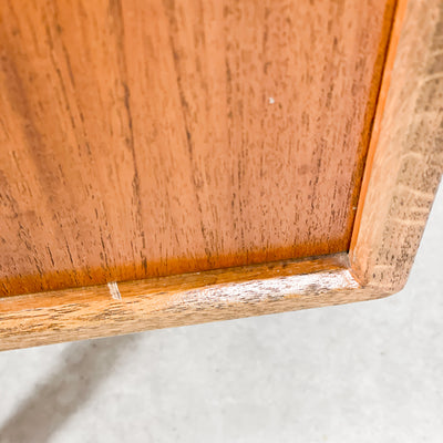 Sideboard Bodafors