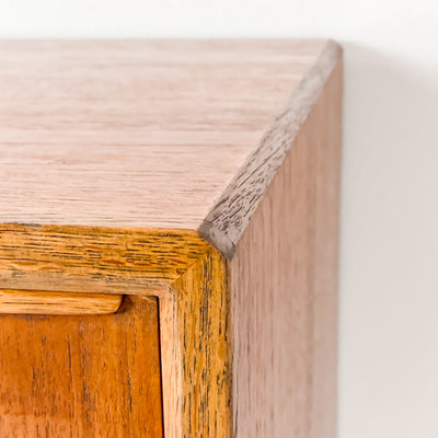 Sideboard Bodafors