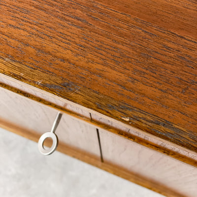 Sideboard Bodafors