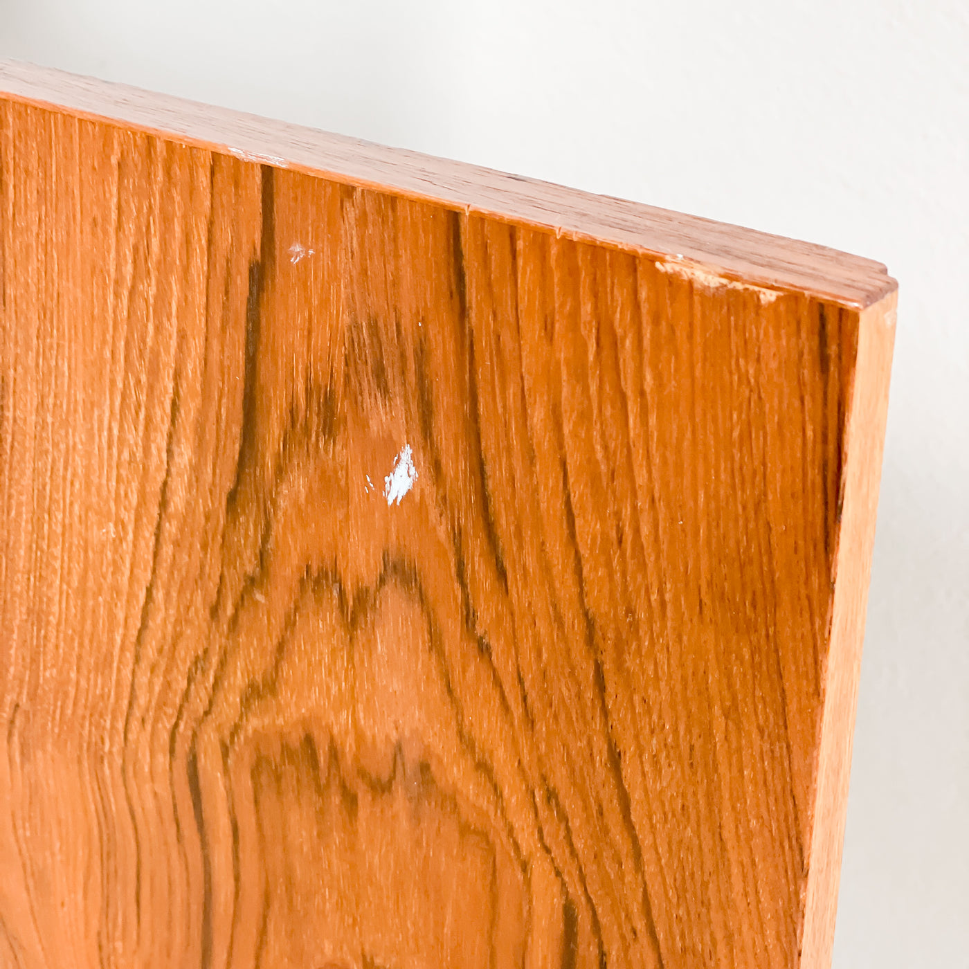 Sideboard Bodafors