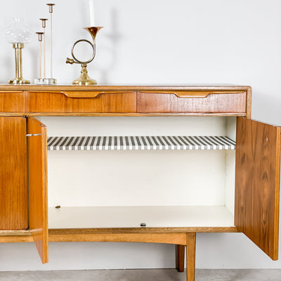 Sideboard Bodafors
