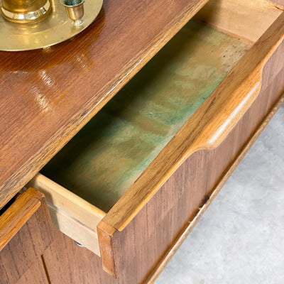 Sideboard Bodafors