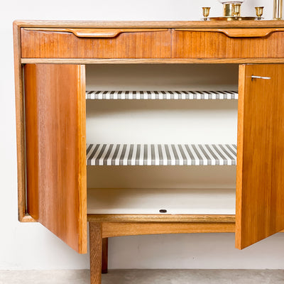 Sideboard Bodafors