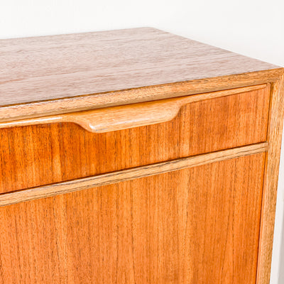 Sideboard Bodafors