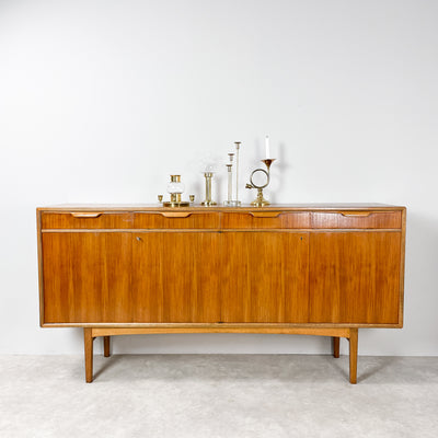Sideboard Bodafors