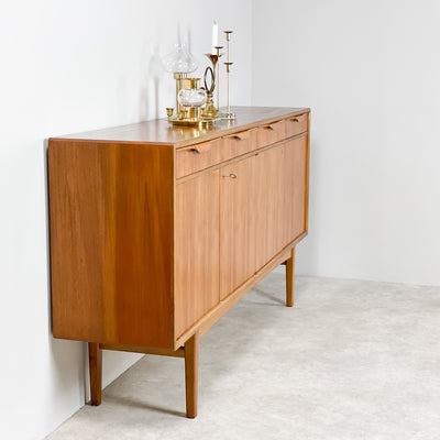 Sideboard Bodafors