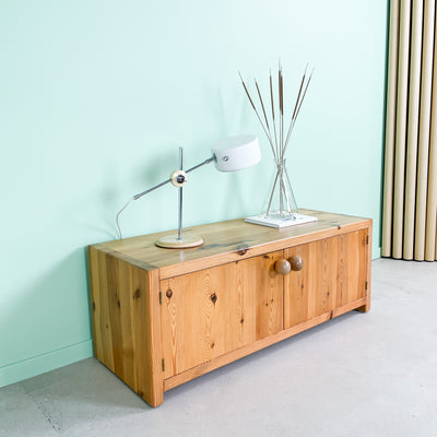 Sideboard Sven Larsson