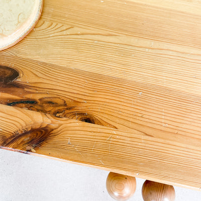Sideboard Sven Larsson