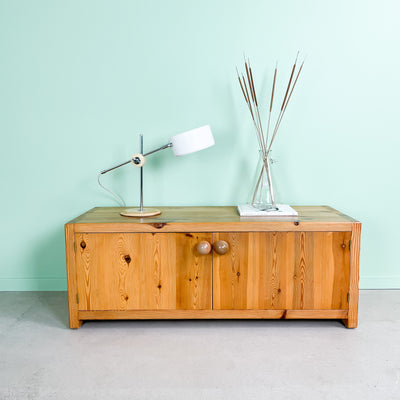 Sideboard Sven Larsson