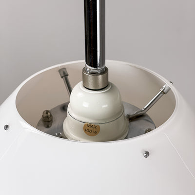 Taklampa "Grevie" Ateljé Lyktan 3506