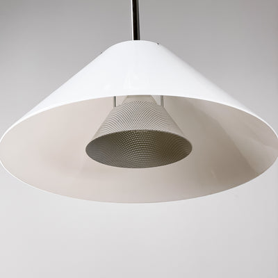 Taklampa "Grevie" Ateljé Lyktan 3506