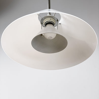 Taklampa "Grevie" Ateljé Lyktan 3506