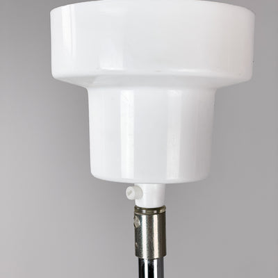 Taklampa "Grevie" Ateljé Lyktan 3506