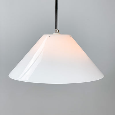 Taklampa "Grevie" Ateljé Lyktan 3506