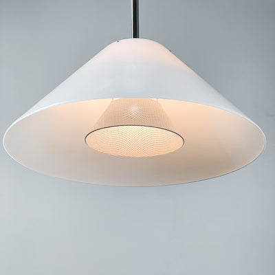 Taklampa "Grevie" Ateljé Lyktan 3506