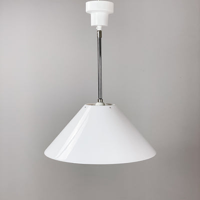 Taklampa "Grevie" Ateljé Lyktan 3506