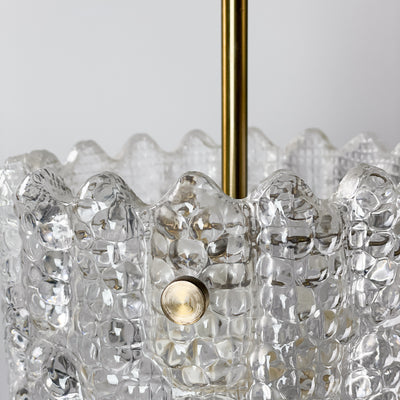 Taklampa Carl Fagerlund