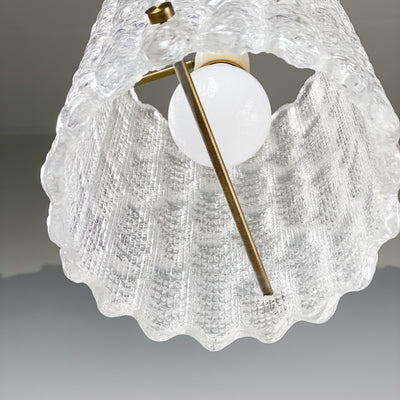 Taklampa Carl Fagerlund