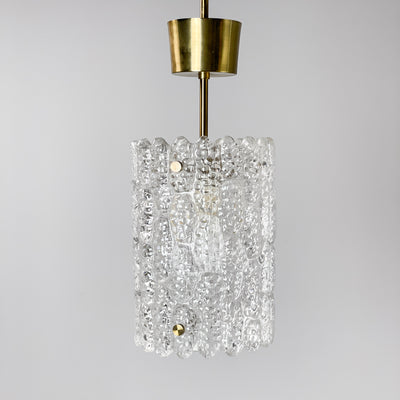 Taklampa Carl Fagerlund